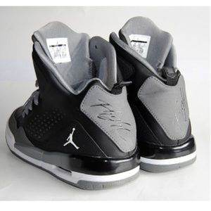nike jordan sc 3 flight